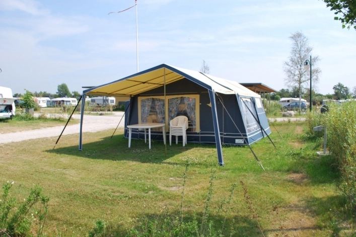 zobacz camping - zdjęcie 9