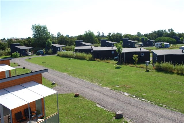 zobacz camping - zdjęcie 7