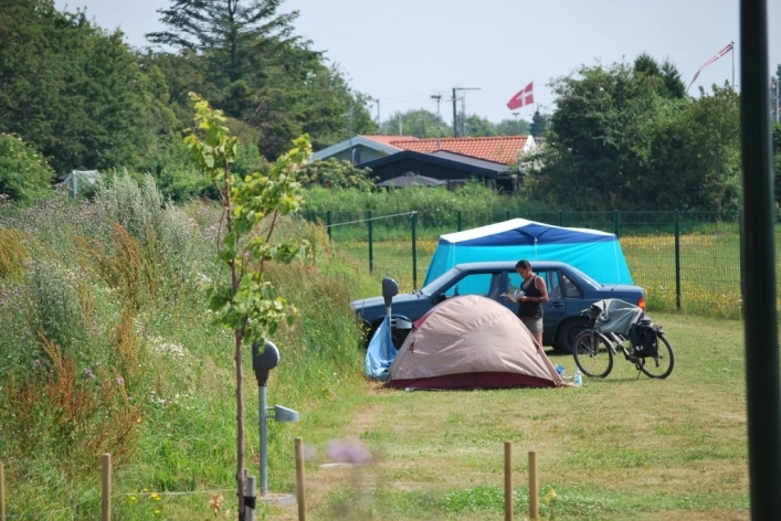 zobacz camping - zdjęcie 6