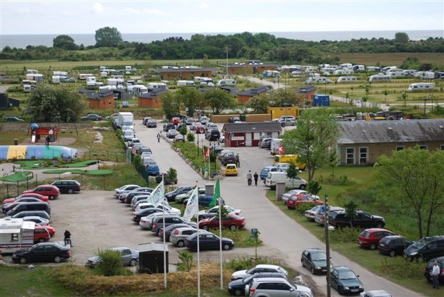 zobacz camping - zdjęcie 3