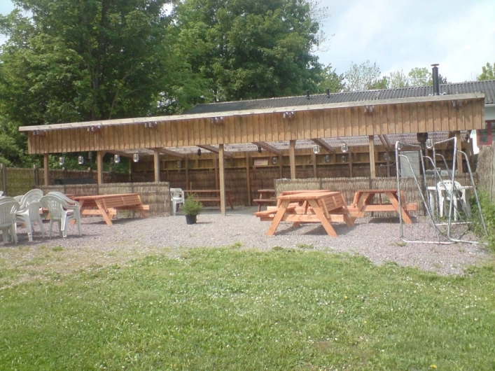 zobacz camping - zdjęcie 10