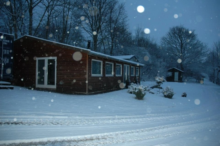 zobacz camping - zdjęcie 9