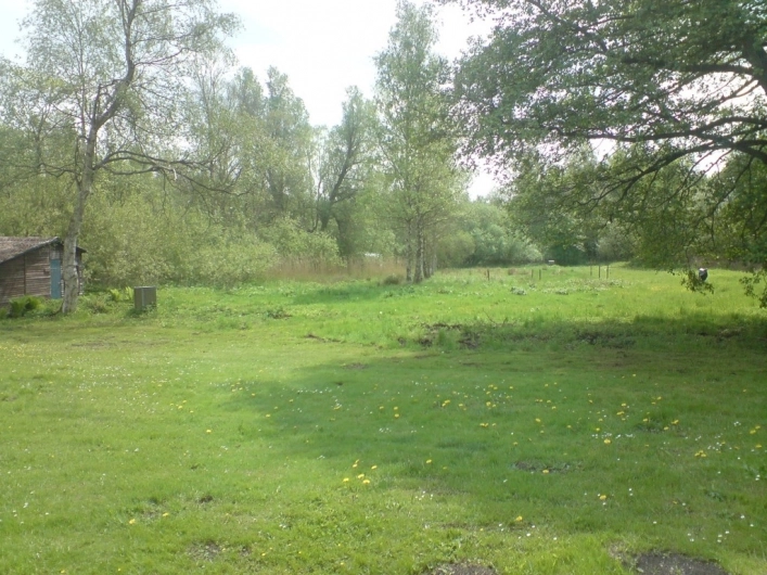 zobacz camping - zdjęcie 8