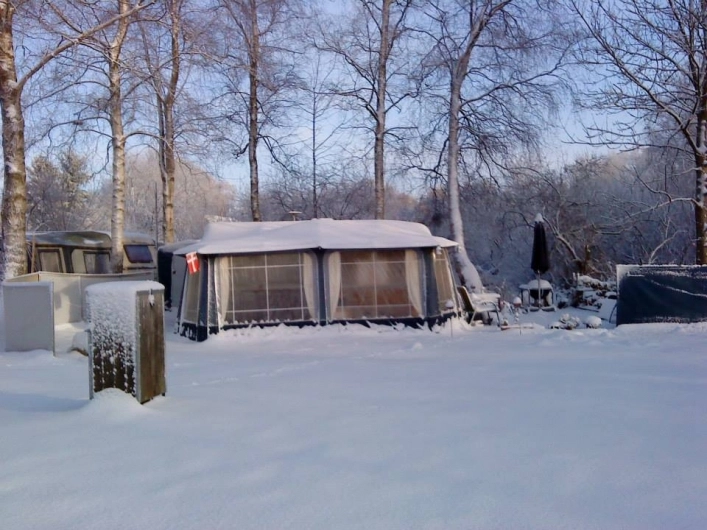 zobacz camping - zdjęcie 7