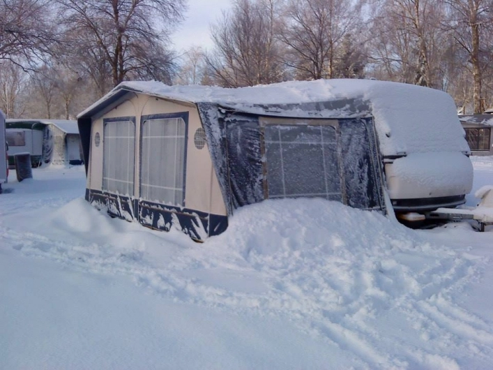 zobacz camping - zdjęcie 6