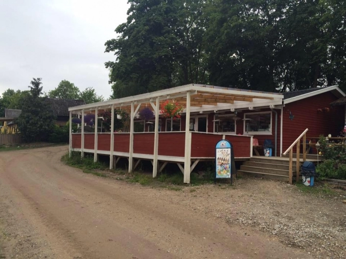 zobacz camping - zdjęcie 5