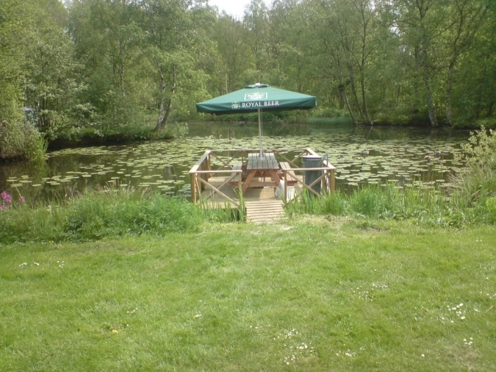 zobacz camping - zdjęcie 4