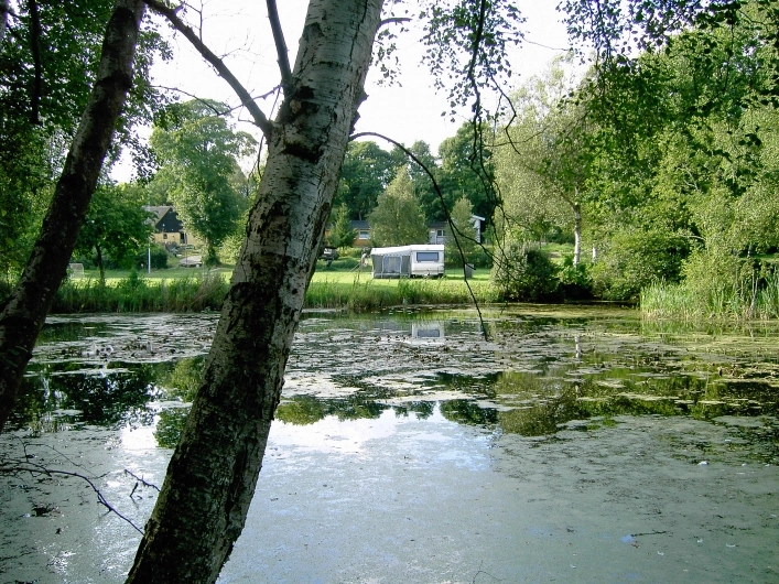 zobacz camping - zdjęcie 2