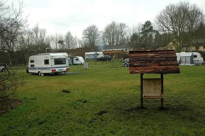 zobacz camping - zdjęcie 1