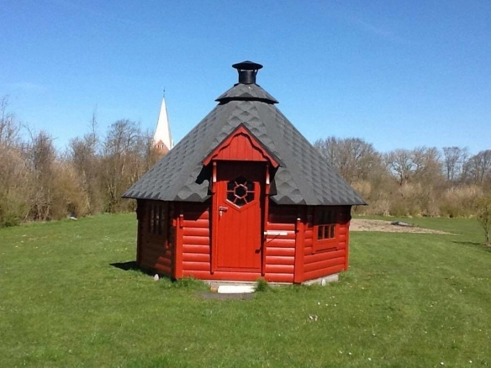 zobacz camping - zdjęcie 10