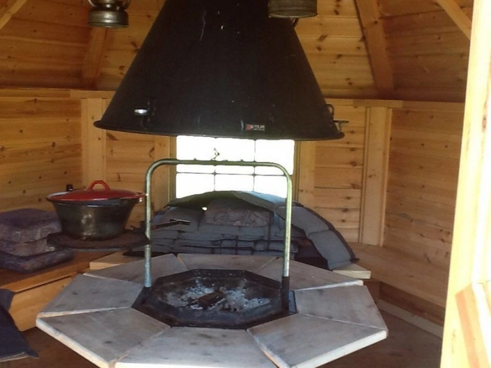 zobacz camping - zdjęcie 9