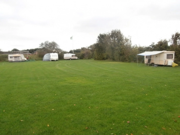 zobacz camping - zdjęcie 8