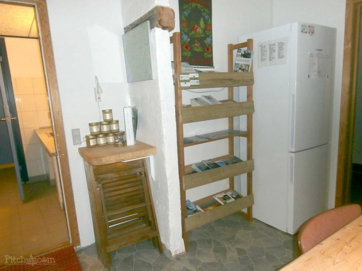 zobacz camping - zdjęcie 7