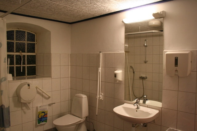 zobacz camping - zdjęcie 6