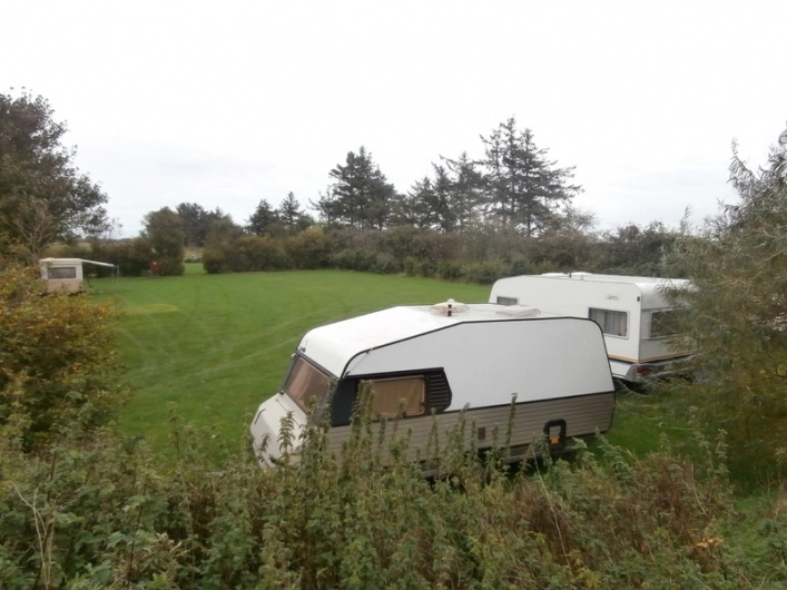 zobacz camping - zdjęcie 5