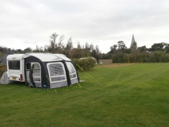 zobacz camping - zdjęcie 4