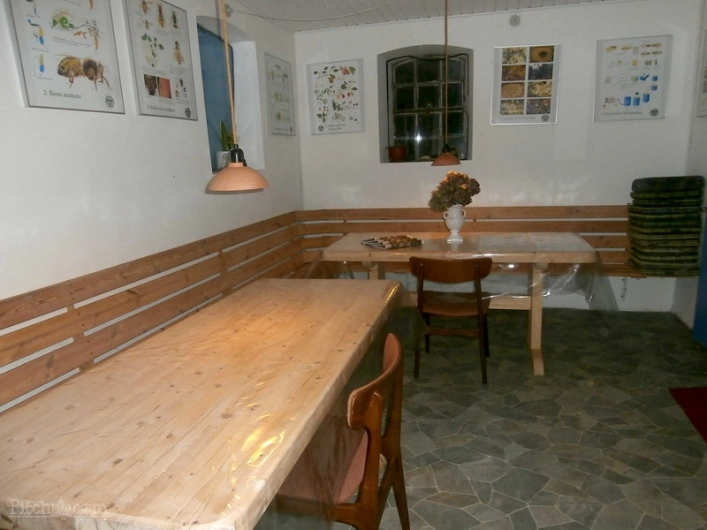 zobacz camping - zdjęcie 2