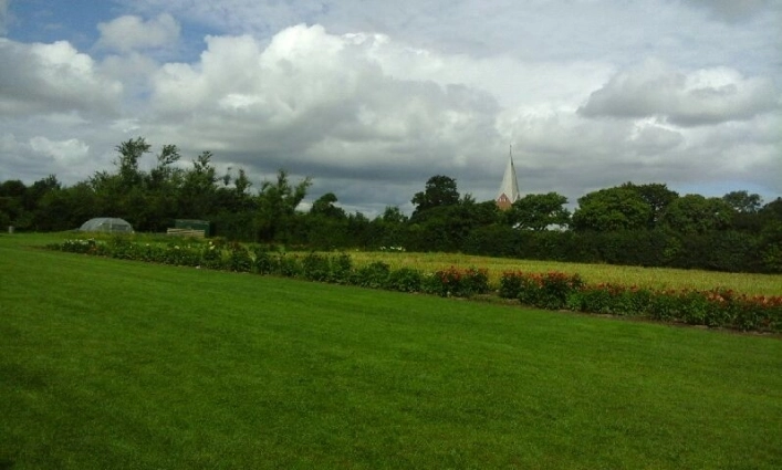 zobacz camping - zdjęcie 1