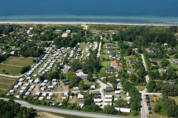 zobacz camping - zdjęcie 19