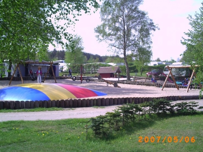 zobacz camping - zdjęcie 17