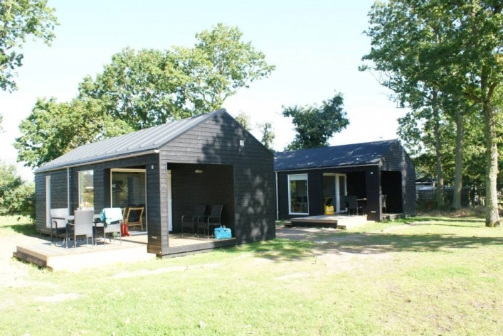 zobacz camping - zdjęcie 16