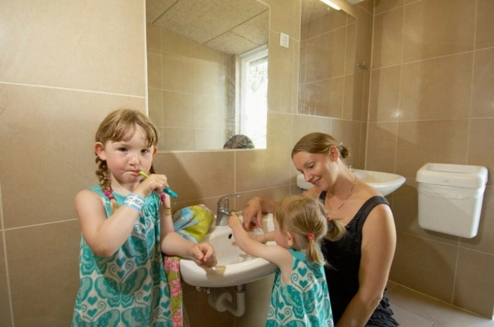 zobacz camping - zdjęcie 15