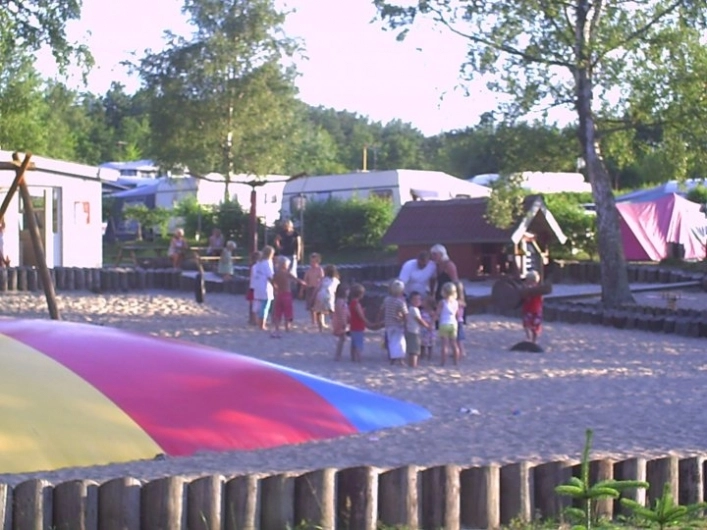 zobacz camping - zdjęcie 14