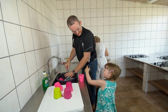 zobacz camping - zdjęcie 13