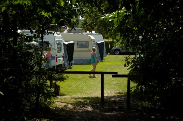 zobacz camping - zdjęcie 12
