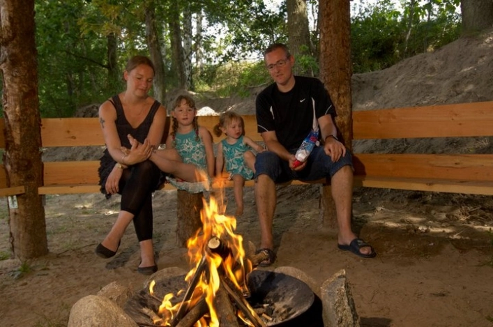 zobacz camping - zdjęcie 11
