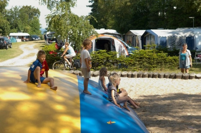 zobacz camping - zdjęcie 10