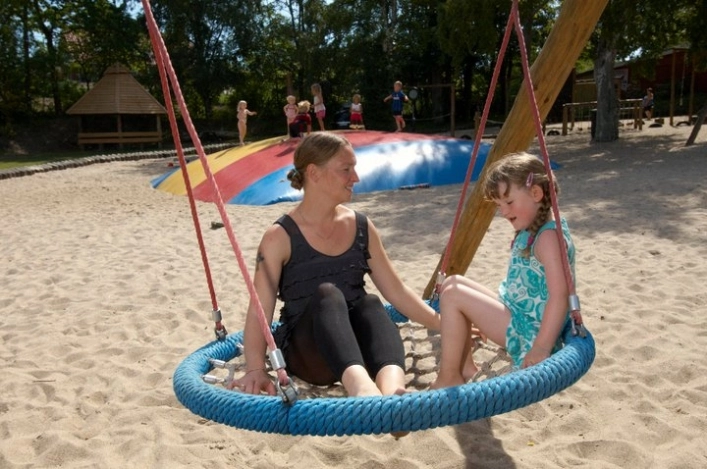 zobacz camping - zdjęcie 9