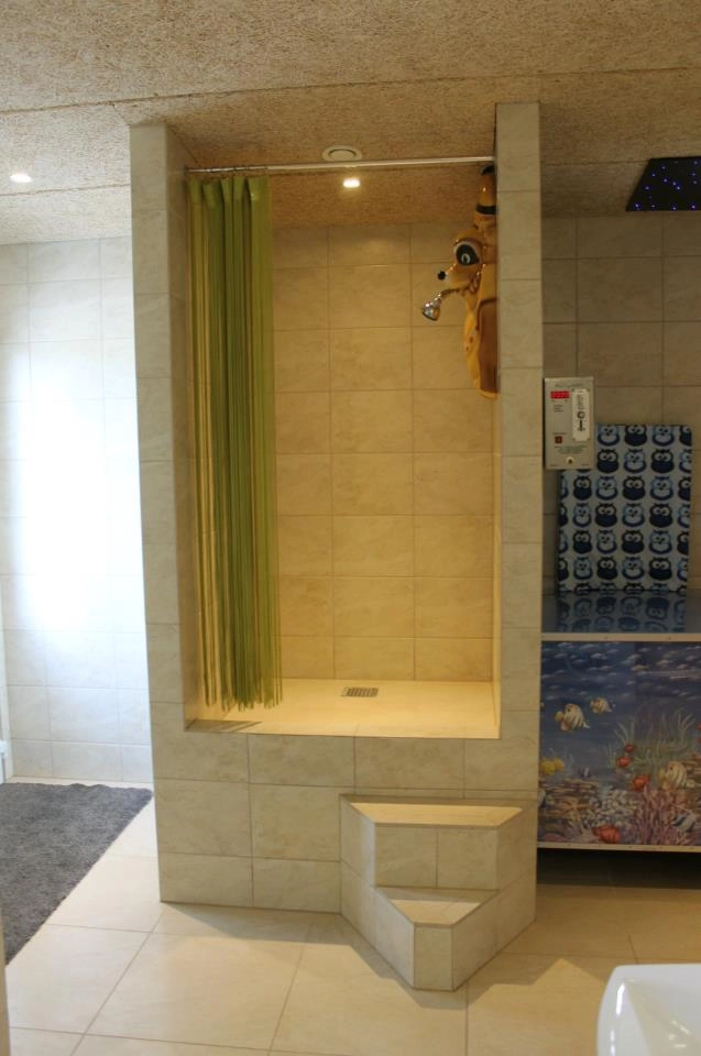 zobacz camping - zdjęcie 8