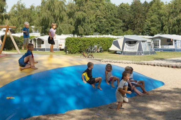 zobacz camping - zdjęcie 7