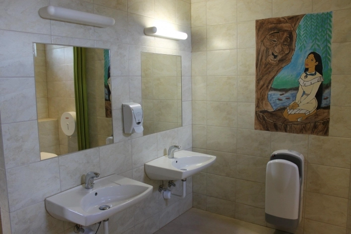 zobacz camping - zdjęcie 6