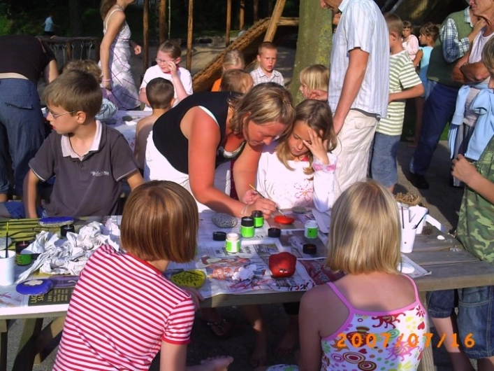 Dalgård Camping - zdjęcie 3