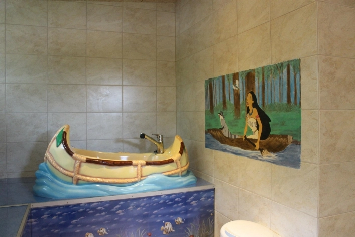 zobacz camping - zdjęcie 3