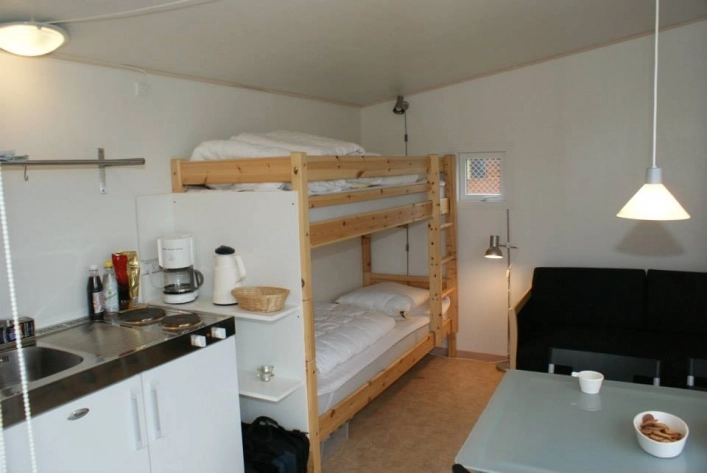 zobacz camping - zdjęcie 2