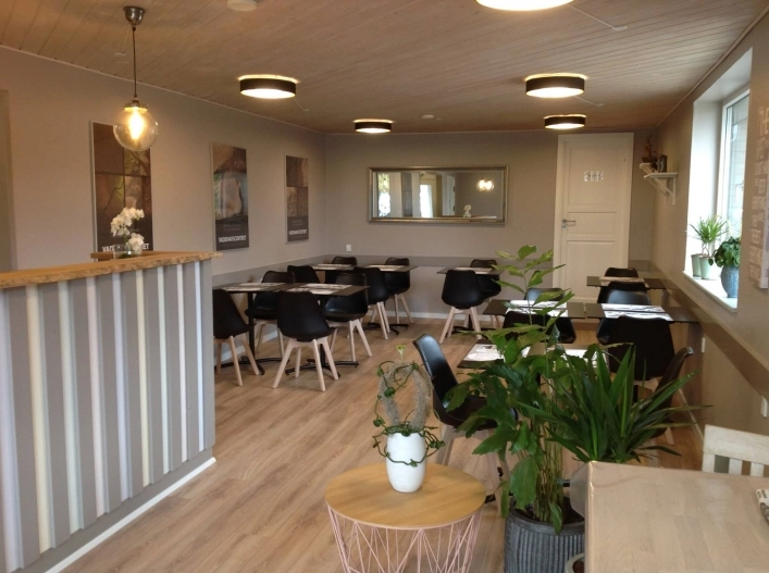 zobacz camping - zdjęcie 19