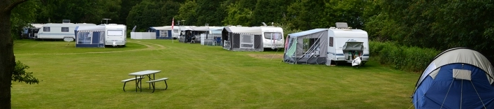 zobacz camping - zdjęcie 18