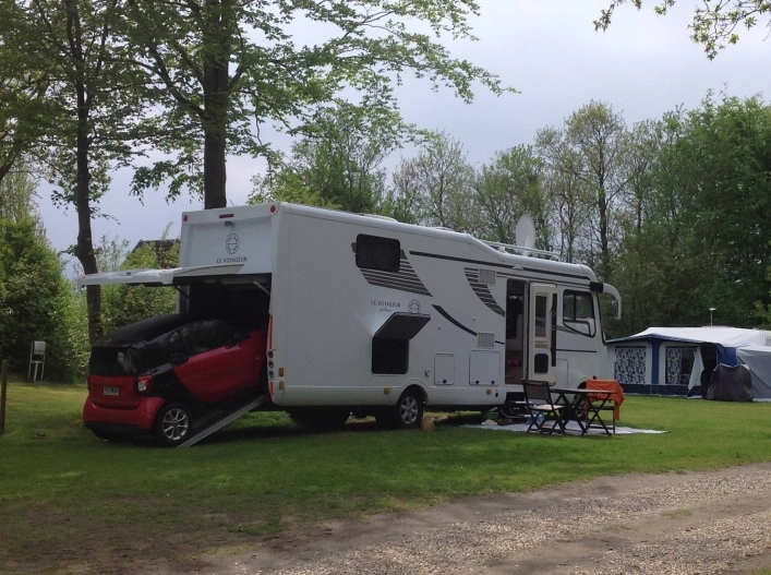 zobacz camping - zdjęcie 17