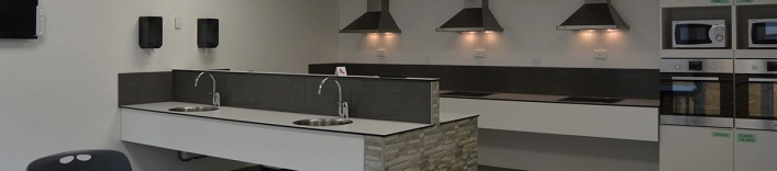 zobacz camping - zdjęcie 16