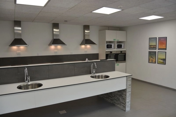 zobacz camping - zdjęcie 15