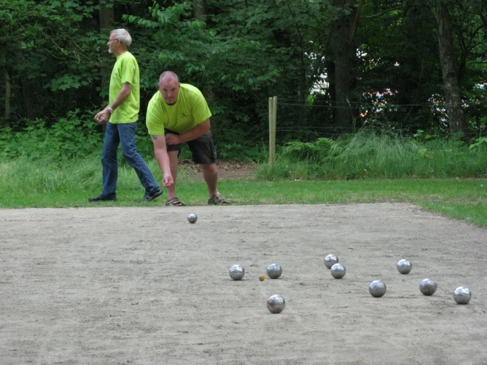 zobacz camping - zdjęcie 12