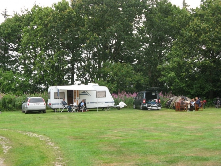 zobacz camping - zdjęcie 10