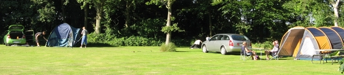 zobacz camping - zdjęcie 9