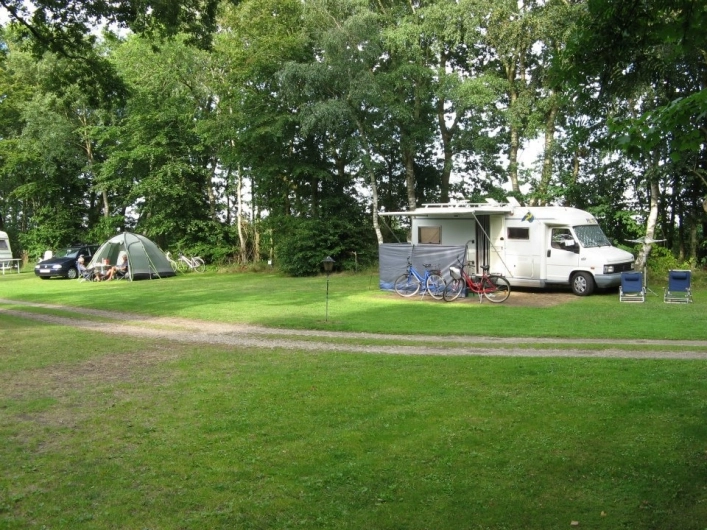 zobacz camping - zdjęcie 8