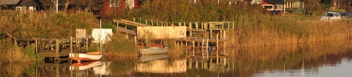 Darum Camping - zdjęcie 4