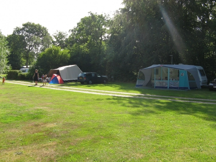 zobacz camping - zdjęcie 4