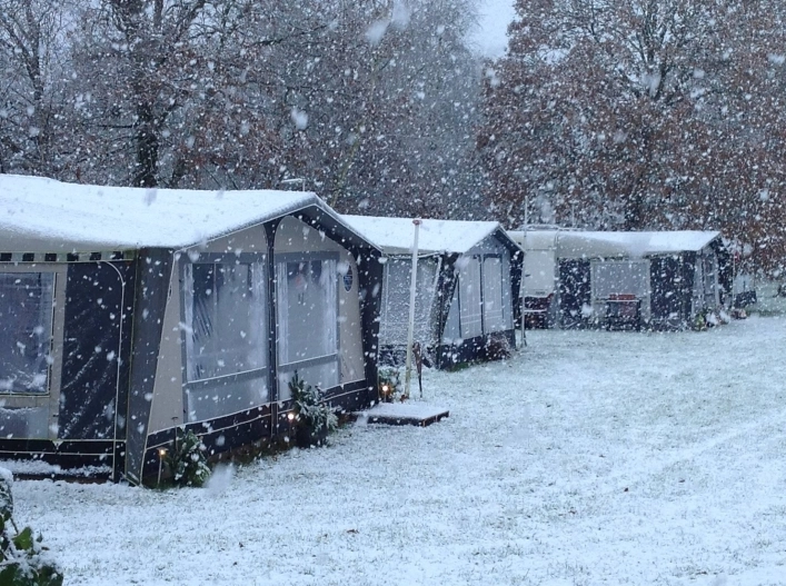 zobacz camping - zdjęcie 3